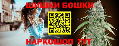 индика Донецк