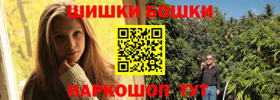 мет Донской