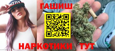 мет Донской